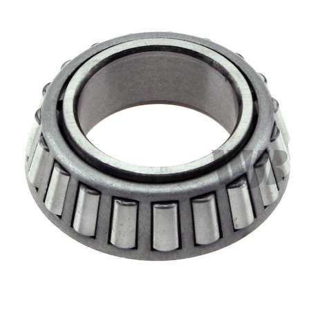 Wjb Bearing, Wthm88649 WTHM88649